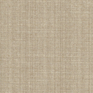 Rock Wall Shale by Carole Designer Fabric