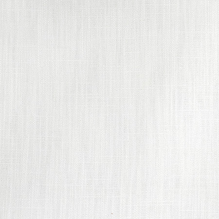 Legume White by Carole Designer Fabric Keep It Real 85% Cotton, 15% Linen 30,000 Wyzenbeek Double Rubs None 54" - Swanky Fabrics -