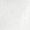 Legume White by Carole Designer Fabric