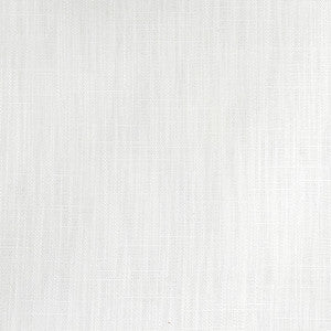 Legume White by Carole Designer Fabric