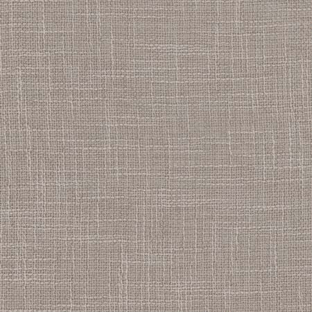 As Always Shadow by Carole Designer Fabric See It Through 100% Polyester Turkey None 55.5" - Swanky Fabrics -