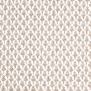 Bare Branches Driftwood by Carole Designer Fabric