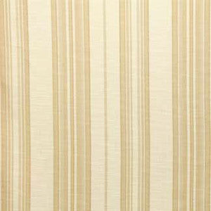 Hamdan Champagne by Carole Designer Fabric