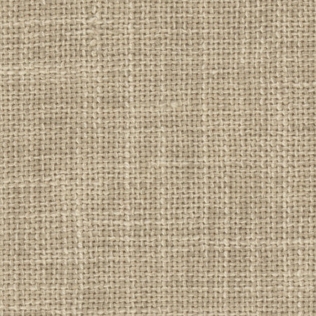 Stanbridge Sterling by Carole Designer Fabric Enterprise 100% Polyester India 36,000 Wyzenbeek Double Rubs </p><p>Repeat: None 54" - Swanky Fabrics -
