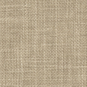 Stanbridge Sterling by Carole Designer Fabric