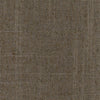 Arlyn Flint by Carole Designer Fabric