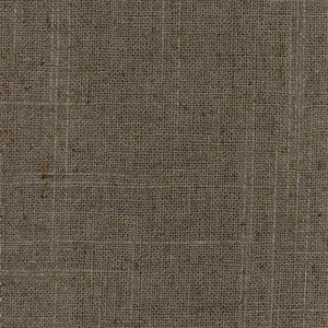 Arlyn Flint by Carole Designer Fabric