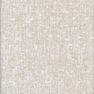 Malvern Classic by Carole Designer Fabric Pearl Strand 87% Polyester, 13% Cotton India Passes 15,000 Double Rubs Wyzenbeek NONE 54" - Swanky Fabrics -