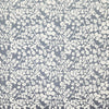 Be Free Delft by Carole Designer Fabric