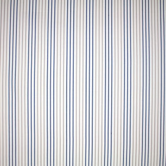 Translation Surf by Carole Designer Fabric Newport 100% Cotton China Passes 15,000 Double Rubs Wyzenbeek Horizontal: 0" and Vertical: 3 1/2" H 55" - Swanky Fabrics -