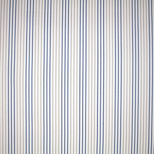 Translation Surf by Carole Designer Fabric