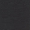 Fitz Jet by Carole Designer Fabric