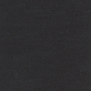 Fitz Jet by Carole Designer Fabric