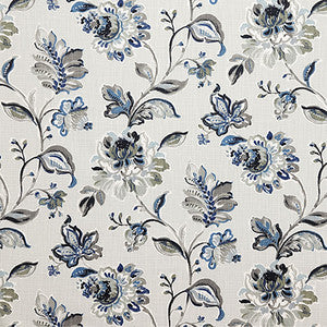 Invitation Only Spa by Carole Designer Fabric