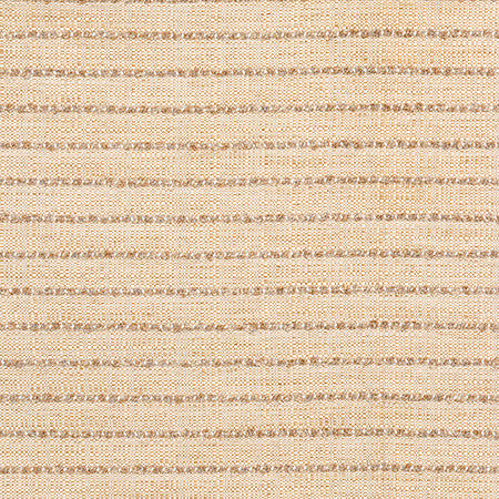 Blur The Lines Gold by Carole Designer Fabric Form & Texture 93% Polyester, 7% Linen 30,000 Martindale Circular Rubs 3/4" V 55" - Swanky Fabrics -