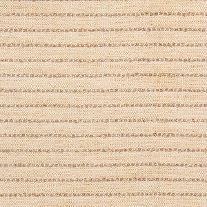 Blur The Lines Gold by Carole Designer Fabric