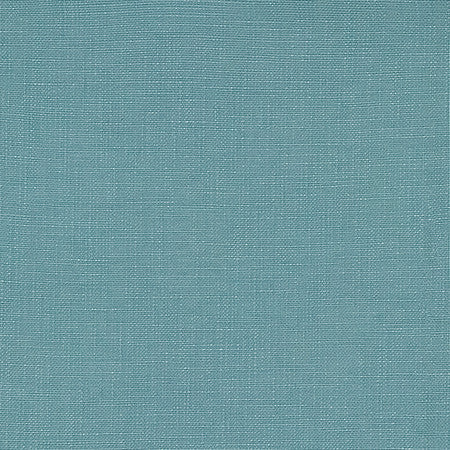 Tectonic Heron by Carole Designer Fabric Reclamation 100% Recycled Polyester 50,000 Wyzenbeek Double Rubs None 55" - Swanky Fabrics -
