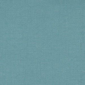 Tectonic Heron by Carole Designer Fabric