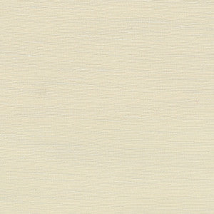 Lydia Natural by Carole Designer Fabric