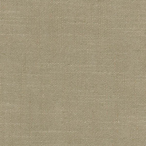 Mailbox Pumice by Carole Designer Fabric