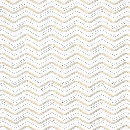 Bounce Back Bone by Carole Designer Fabric Moonstone 58% Cotton, 42% Polyester India 9,000 Wyzenbeek Double Rubs 3" V, 8 1/2" H 51" - Swanky Fabrics -