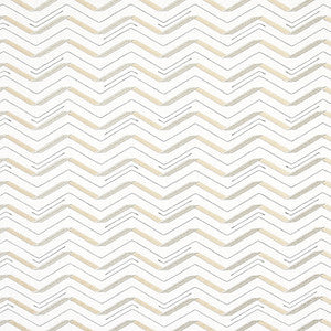 Bounce Back Bone by Carole Designer Fabric
