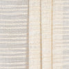 Booklist Cream by Carole Designer Fabric
