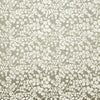 Be Free Celadon by Carole Designer Fabric