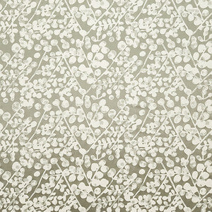 Be Free Celadon by Carole Designer Fabric