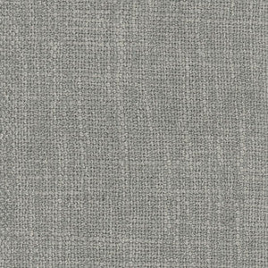 Lux Weave Alloy by Carole Designer Fabric