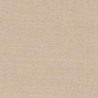 Northwind Linen by Carole Designer Fabric New Northwind Ii,New Northwind Iii 100% Polyester INDIA Passes 9,000 Double Rubs Wyznebeek </p><p>Repeat: None 54" - Swanky Fabrics -