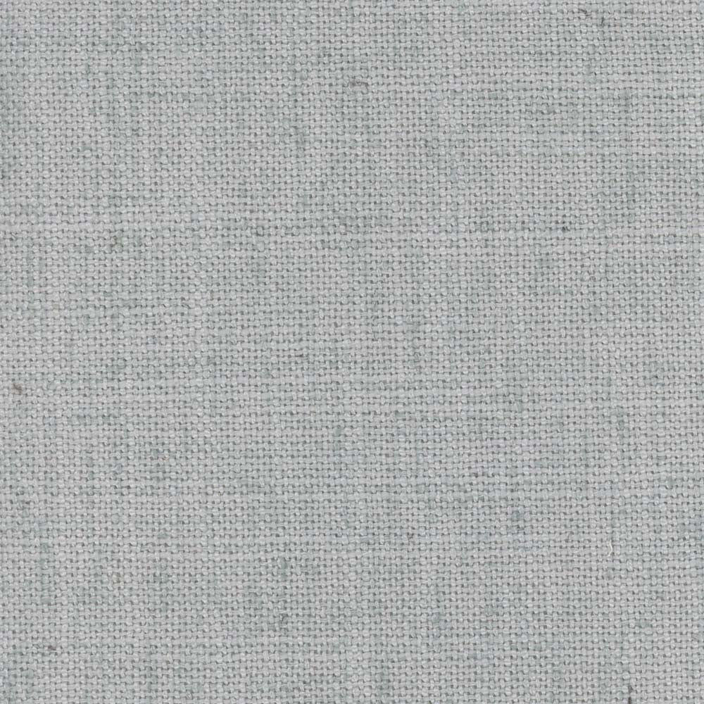 Monitor Mist by Carole Designer Fabric Sandblasted 95% Polyester, 5% Linen China Passes 15,000 Double Rubs Wyzenbeek Horizontal: 0 and Vertical: 0 55 - Swanky Fabrics -