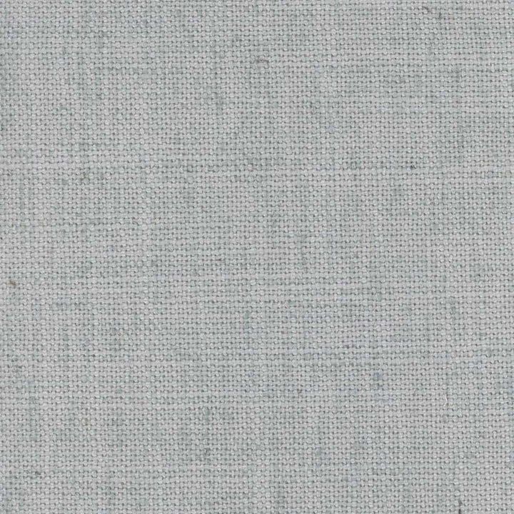 Monitor Mist by Carole Designer Fabric Sandblasted 95% Polyester, 5% Linen China Passes 15,000 Double Rubs Wyzenbeek Horizontal: 0 and Vertical: 0 55 - Swanky Fabrics -
