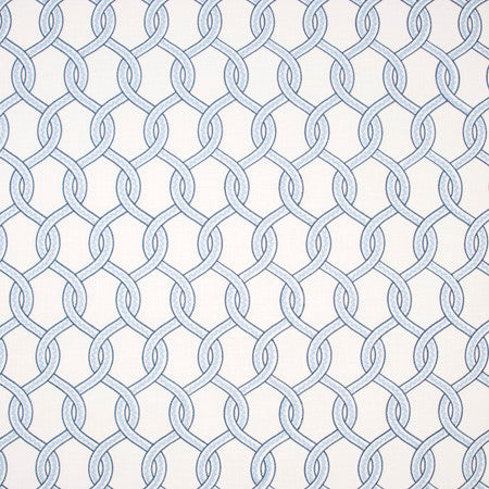 Curve Away Marina by Carole Designer Fabric Haven 73% Cotton, 27% Polyester India Passes 30,000 Double Rubs Wyzenbeek </p><p>Repeat: 9 1/4" V, 4 1/2" H 54" - Swanky Fabrics -