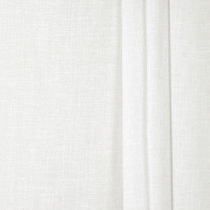 Tuff Turf Silver by Carole Designer Fabric