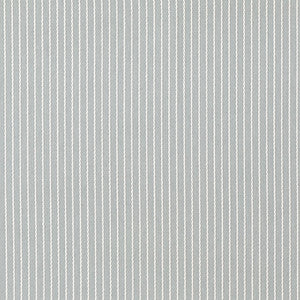 Be A Sport Seafoam by Carole Designer Fabric