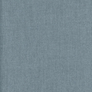 Aerial Delft by Carole Designer Fabric