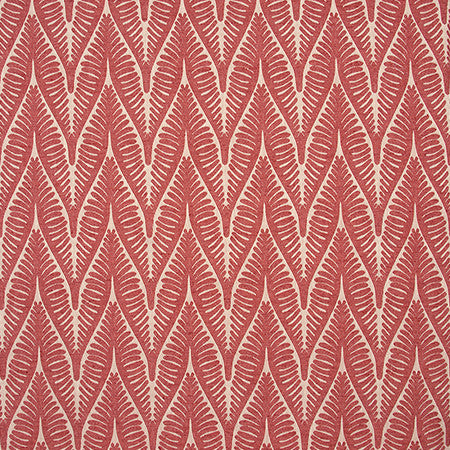 Silver Brake Brick by Carole Designer Fabric Azalea 62% Polyester, 38% Cotton India Passes 50,000 Double Rubs Wyzenbeek 6 3/4" V, 6 7/8" H 54" - Swanky Fabrics -