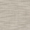 From The Start Cloud by Carole Designer Fabric