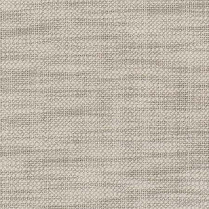 From The Start Cloud by Carole Designer Fabric