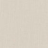Liberty Blanco by Carole Designer Fabric
