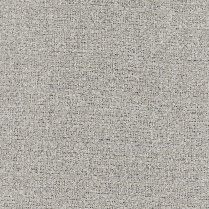More Texture Platinum by Carole Designer Fabric Sandblasted 95% Polyester, 5% Nylon China Passes 15,000 Double Rubs Wyzenbeek Horizontal: 0 and Vertical: 0 55 - Swanky Fabrics -