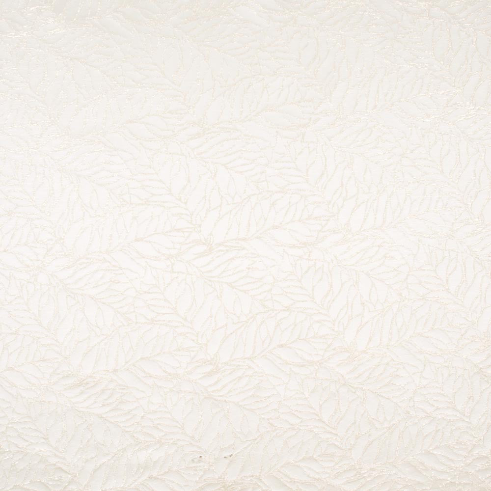 Dancing Shoes Ivory by Carole Designer Fabric Winner'S Circle 100% Polyester China N/A Horizontal: 10 and Vertical: 9 56 - Swanky Fabrics -