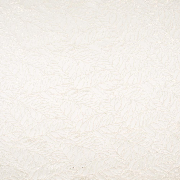 Dancing Shoes Ivory by Carole Designer Fabric Winner'S Circle 100% Polyester China N/A Horizontal: 10 and Vertical: 9 56 - Swanky Fabrics -