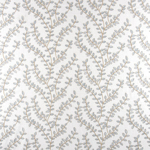 Reaching High Sky by Carole Designer Fabric