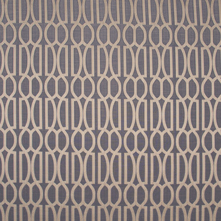 Double Coverage Khaki by Carole Designer Fabric Modern Castle 74% POLYESTER, 26% VISCOSE INDIA Passes 15,000 Double Rubs Wyzenbeek </p><p>Repeat: 9 1/4" V, 4 1/2" H 55" - Swanky Fabrics -
