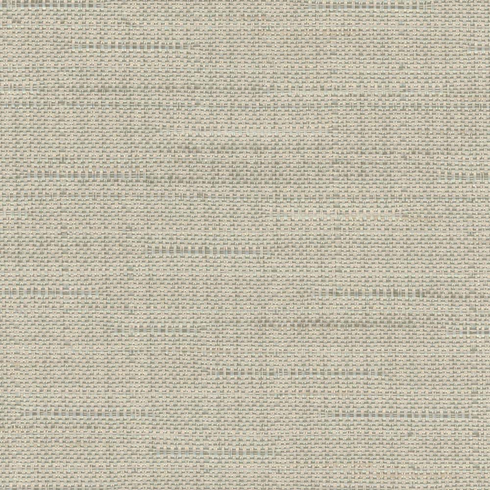 Banksville Quail by Carole Designer Fabric Bigelow 100% Polyester Mexico Passes 18,000 Double Rubs Wyzenbeek Horizontal: 0 and Vertical: 0 54 - Swanky Fabrics -