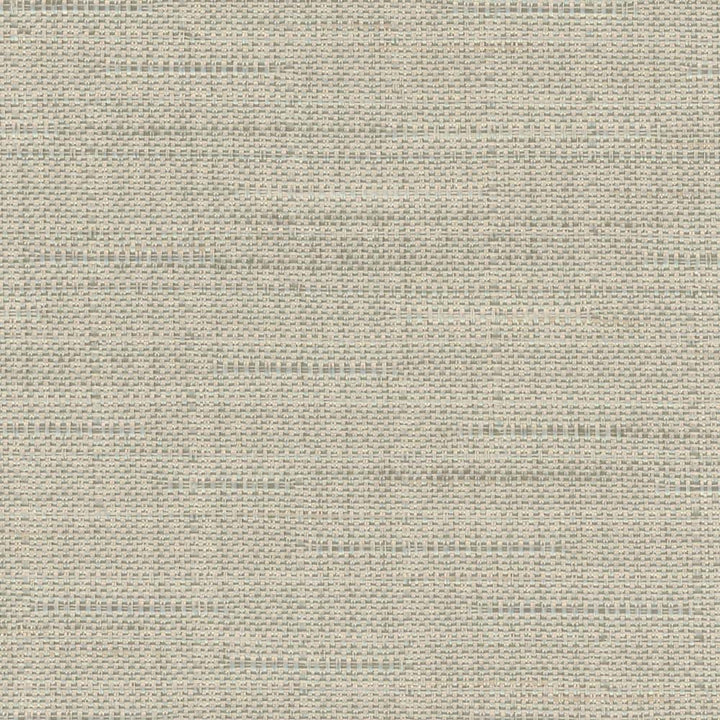 Banksville Quail by Carole Designer Fabric Bigelow 100% Polyester Mexico Passes 18,000 Double Rubs Wyzenbeek Horizontal: 0 and Vertical: 0 54 - Swanky Fabrics -