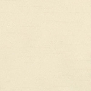 Bane Biscuit by Carole Designer Fabric