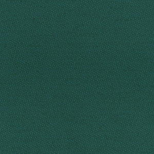 Fact Finder Pine by Carole Designer Fabric